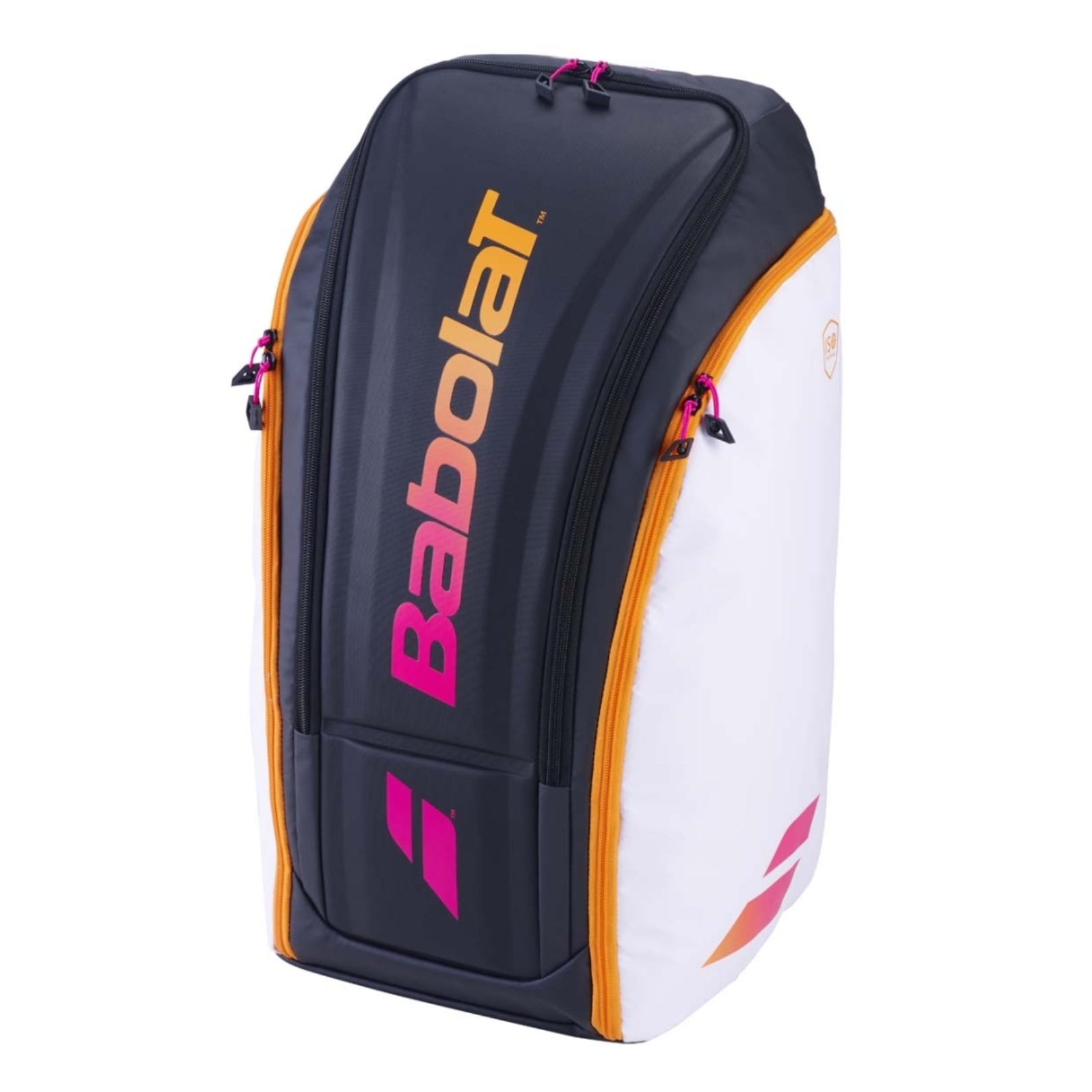 Billede af Babolat RH Perf Padel Multicolor